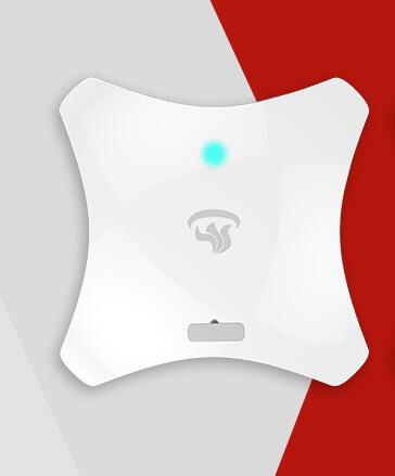 万霖消防智能安防设备