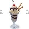 e号冰站冰淇淋-脆多乐棒冰淇淋