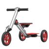 玩乐王玩具-三轮平衡车