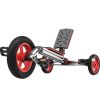 玩乐王玩具-卧式踏板车