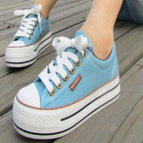 乐芙女鞋招商加盟