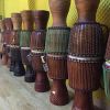 芒果树非洲手鼓店-非洲手鼓