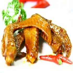 三圣宫七星椒招商加盟