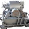 香来尔蛋卷机-自动气流膨化机