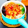 壹食一焖锅饭-任性麻辣
