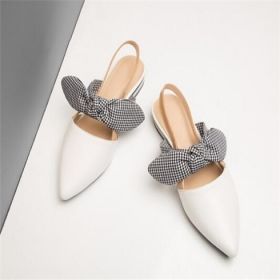 莎莉娅女鞋招商加盟