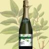 samavino789起泡果酒-橄榄起泡酒(香槟瓶)