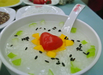 大学生干什么能挣钱?_长沙市满朝品牌营销策