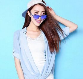 惊喜购品牌折扣女装