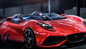 沃尔斯汽车俱乐部