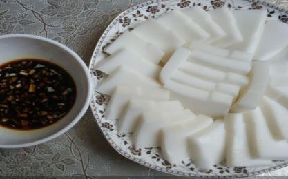 大志先生蛋白冻技术怎么样