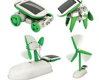 金太阳光伏发电 最具潜力的加盟项目