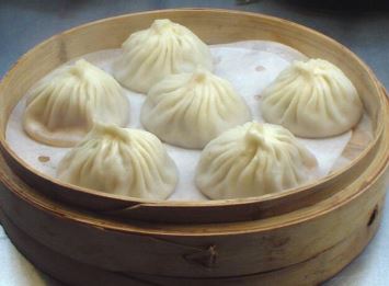 吴江路生煎包加盟