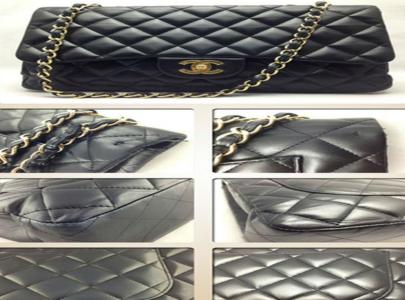 beat365奢侈品皮具护理行业发展最全面的数据分析