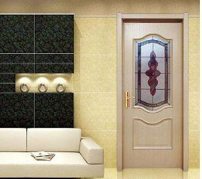 欧美阁全屋整装加盟费