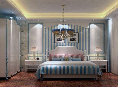 美吉尔定制背景