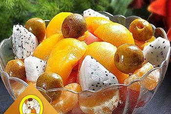 拿度尼汉堡王加盟 操作简单易经营_济南美食物