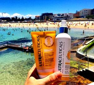 缔美诗药妆美肤