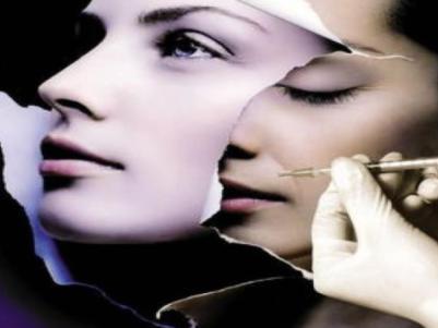 长春美容医院加盟