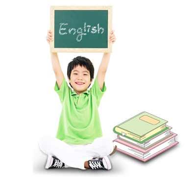 2016怎么快速赚钱 E学棒互动教育
