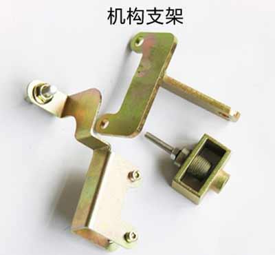 新动力离合器加盟 新动力离合器加盟怎么样