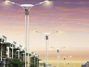 雷明XED灯 品种齐全功能强悍_嘉兴雷明电子科