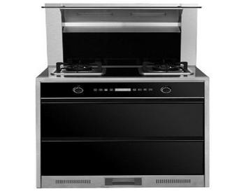 九牧王电器加盟