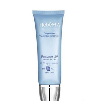 海之曼类医美修复 海之曼类医美修复