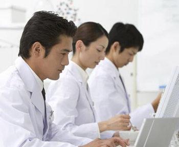 源生泰鲜活螺旋藻