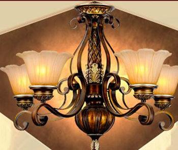 中山市迪普达灯饰有限公司招商