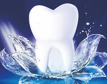 冷光牙齿美白仪 美丽从牙开始_广州玖弘堂健康