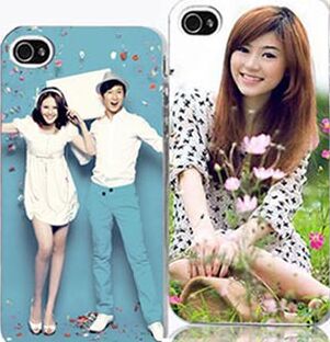 奇艺画工坊 奇艺画工坊