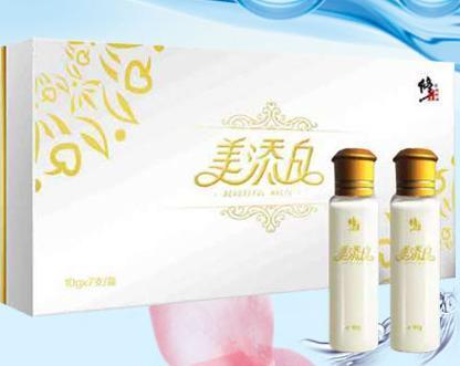 修正美添白胶原蛋白 修正美添白胶原蛋白