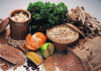 康豆健康养生热饮