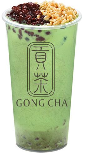 Ĩ춹