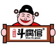 湖南斗腐倌品牌运营管理有限公司