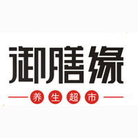 湖南清华凤凰生物科技有限公司