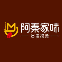 上海木南餐饮管理有限公司