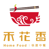 广州仟佰膳餐饮管理有限公司