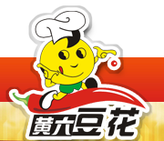 四川川味满堂餐饮管理有限责任公司