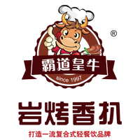 鼎成饮食文化传播（北京）有限公司