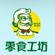 江苏零食工坊连锁食品有限公司