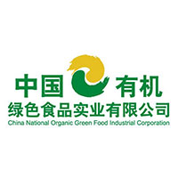 中国有机绿色食品实业有限公司