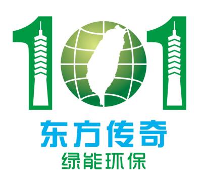 深圳市东方传奇绿能环保科技有限公司
