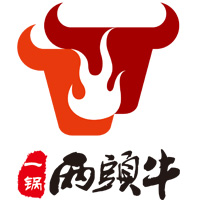 青岛腾程伟业餐饮管理有限公司