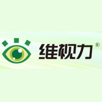 北京维视力中医药技术有限公司