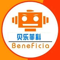 上海贝乐菲科教育科技有限公司