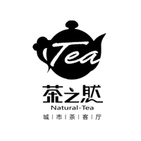厦门茶之然文化创意有限公司