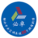 广州必卓机电工程技术有限公司