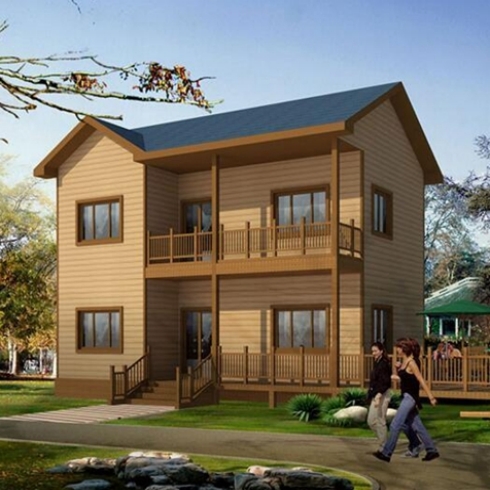 【深度】禾元生物上会 科创投资“起跑”尊龙凯时- 尊龙凯时官方网站- APP下载